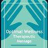 Optimal Wellness Therapeutic Massage